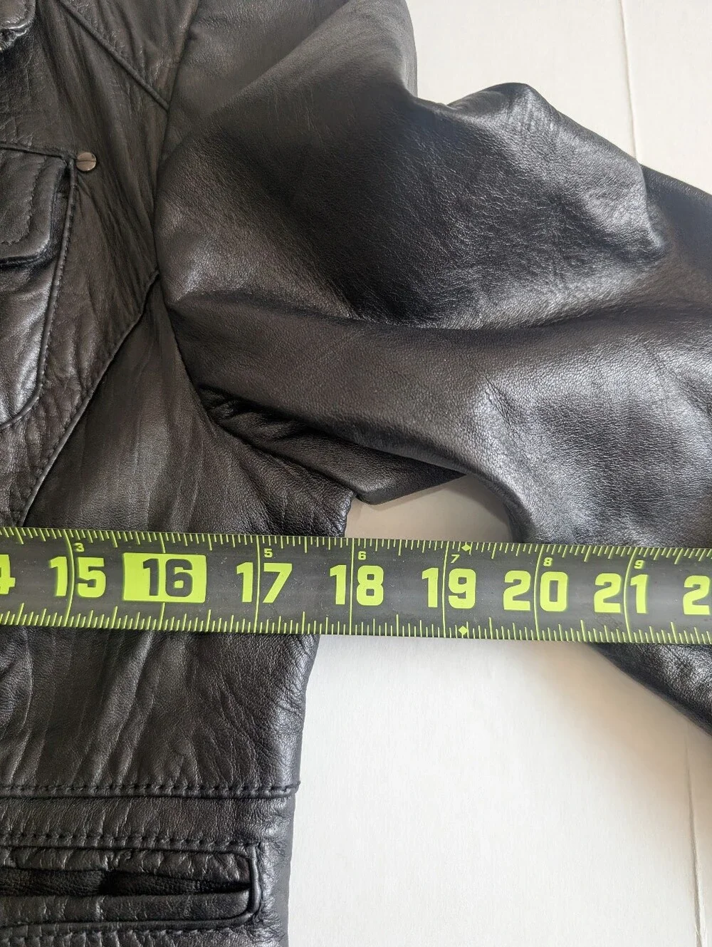 Kenneth Cole pre loved